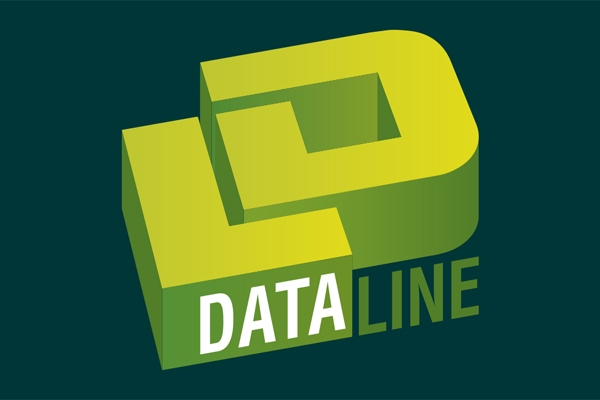 DataLine/Borovaya