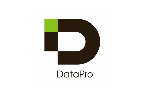 DataPro