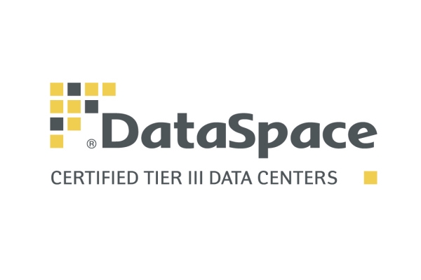 DataSpace