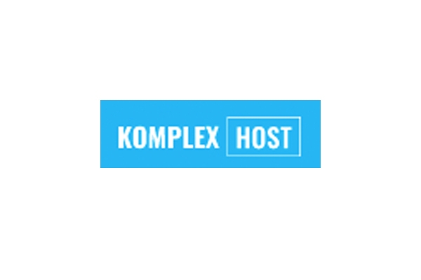 Komplex-Host