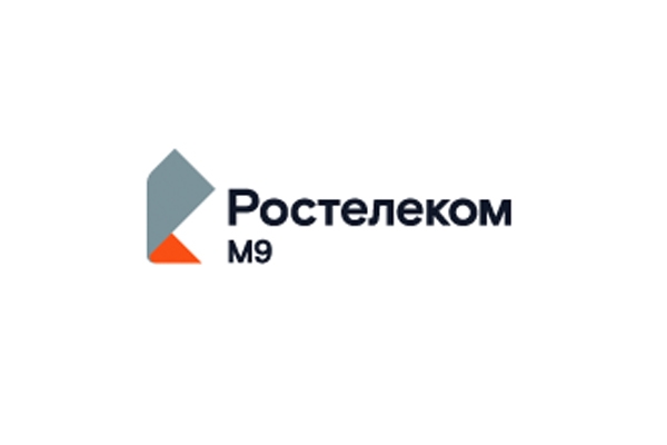 Moscow M9
