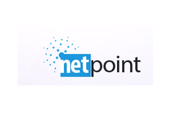 Netpoint