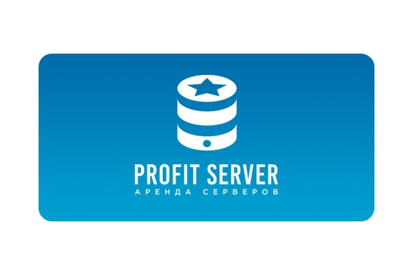 ProfitServer