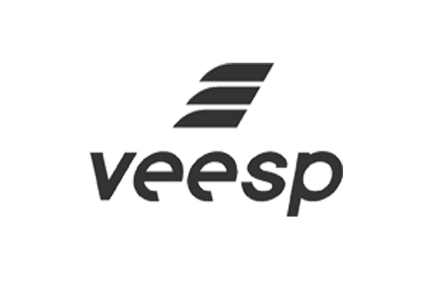 Veesp