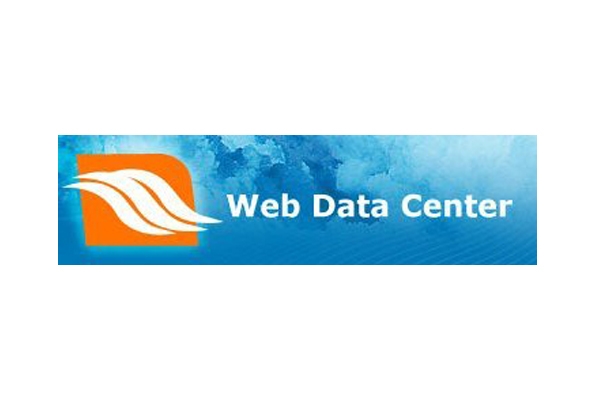 WebDC