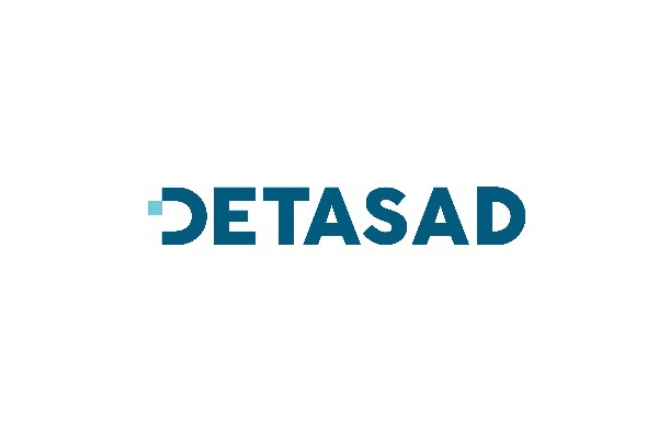 DETASAD Gornatha