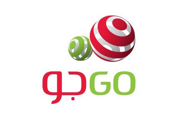 GO Datacenter