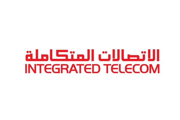 Khobar CLS