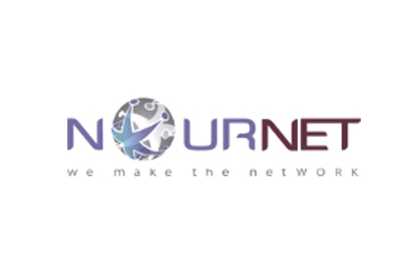 NourNET Uptime Certified Tier III