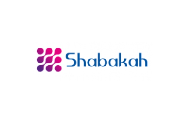 Shabakah Net