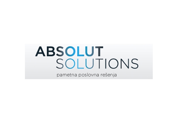 Absolut OK Data Center