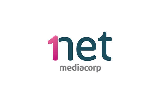 1-Net East