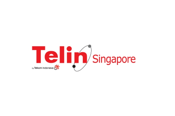 TELIN DATA CENTER