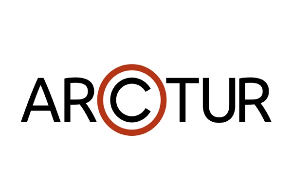 ARCTUR datacenter