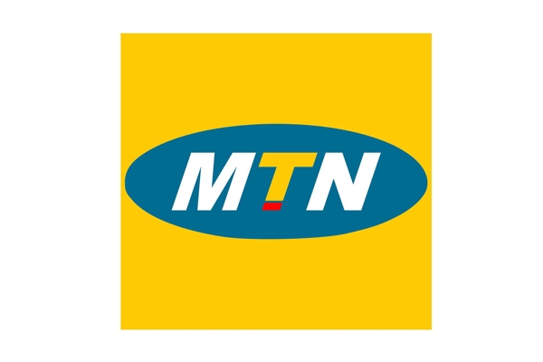 MTN Johannesburg
