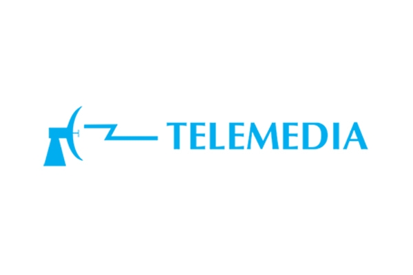 Telemedia Rivonia Teleport