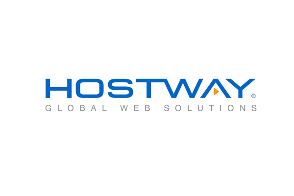 Hostway Seoul Metro