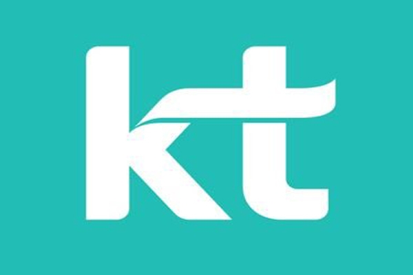 KT Mokdong 2nd Data Center