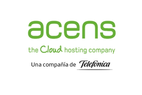 acens