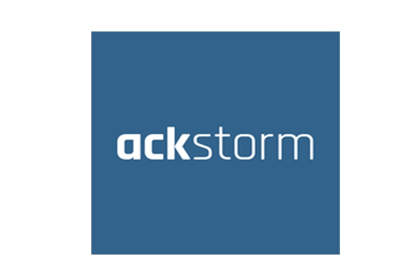 ACK DC 1