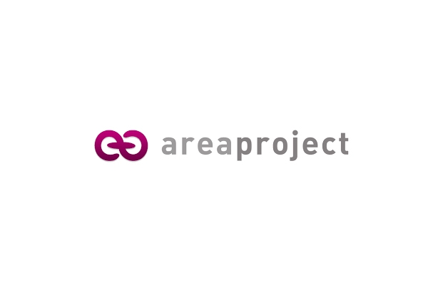 AREA PROJECT