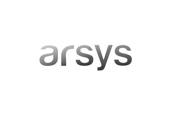 Arsys