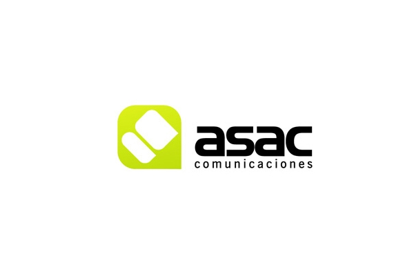 ASAC 1
