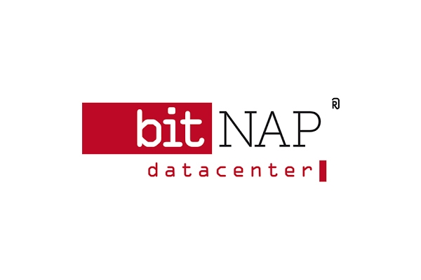 bitNap Barcelona 01