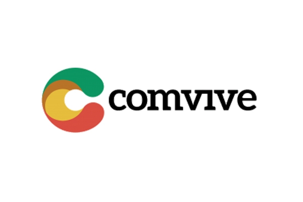 Comvive Datacenter