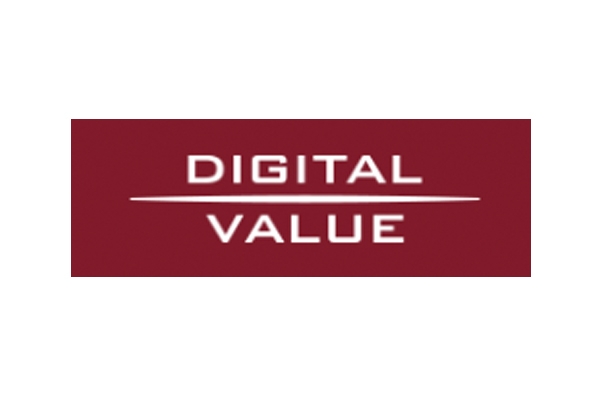 DIGITAL VALUE