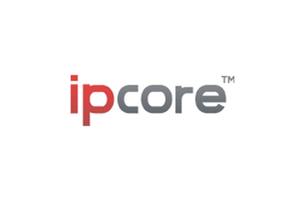 IPCORE