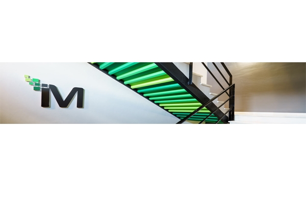 Malaga Data Center