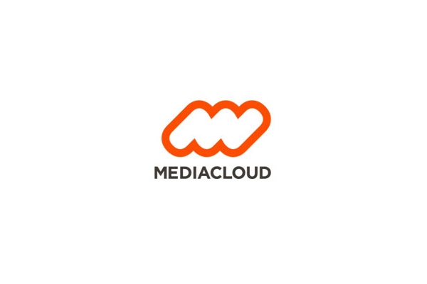Mediacloud 22@