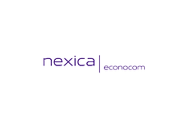 Nexica