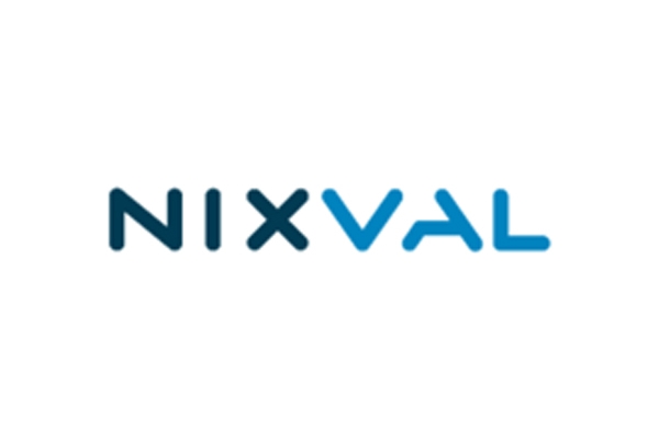 NIXVAL