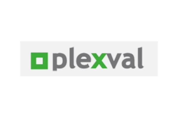 PLEXVAL
