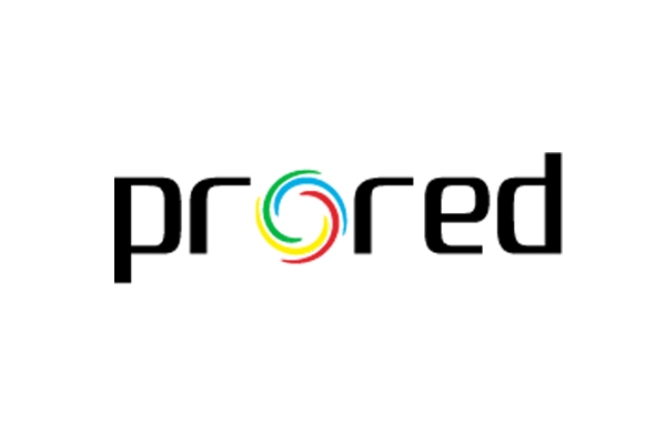 ProRed Data Center