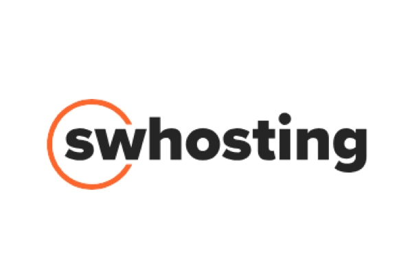 ServeisWeb