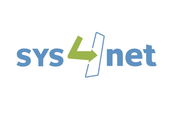 SYS4NET Datacenter Murcia