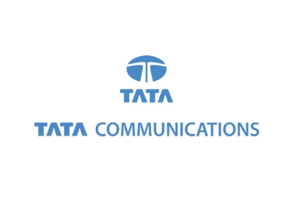 Sri Lanka Data Center