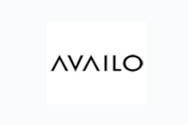 Availo DCS