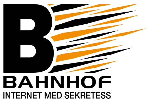 Bahnhof St Erik Data Center