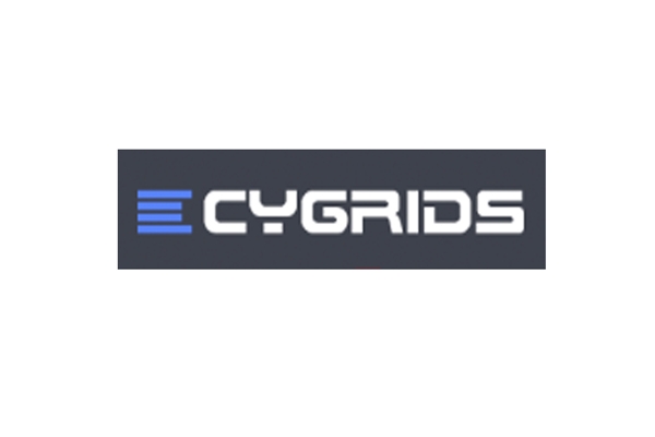 DC01-MAL-SE-CYGRIDS