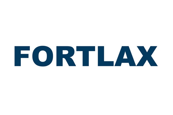 Fortlax