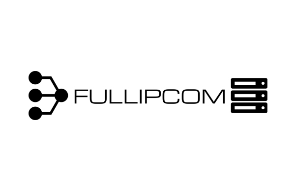FULLIPCOM-sweden