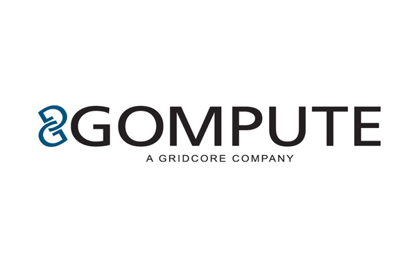 Gompute Data Center
