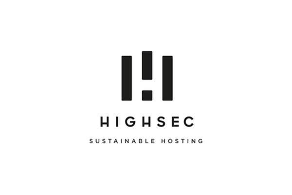 High Sec Hosting