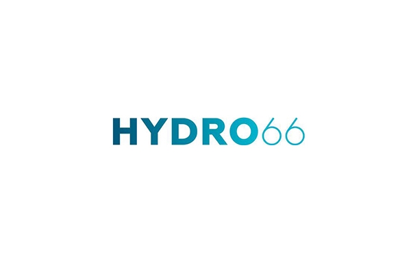 Hydro66