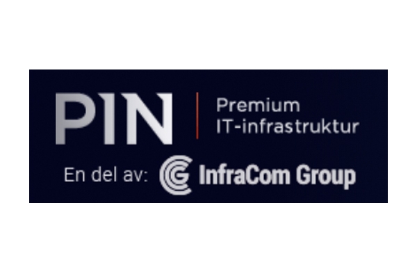 JBT.PIN.se