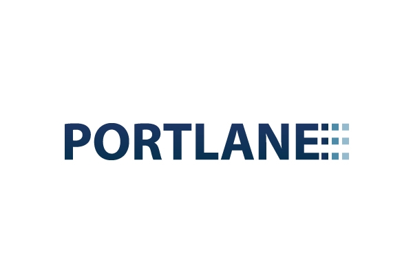 Portlane Sickla